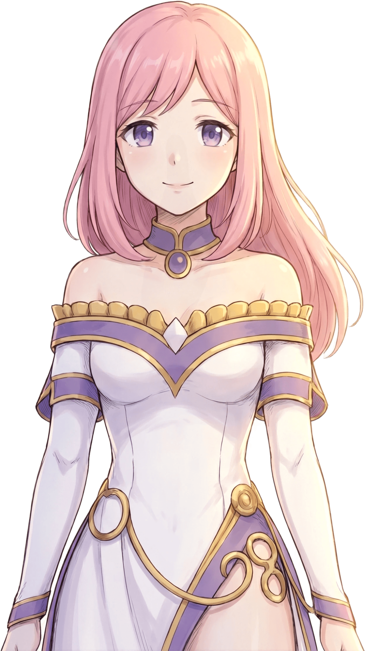Selene Aerwyn
