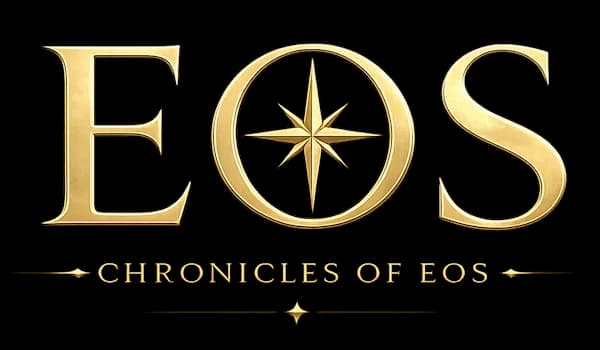 Chronicles of Eos